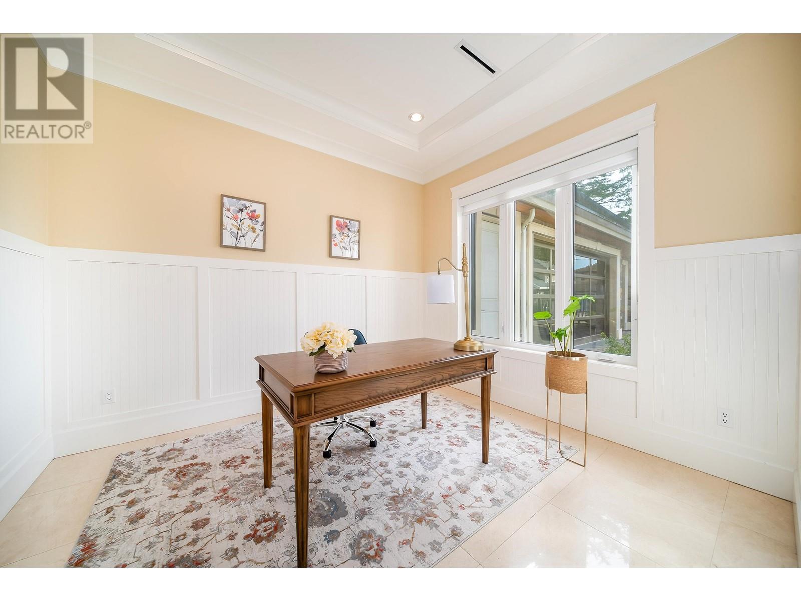 9120 Wellmond Road, Richmond, British Columbia  V7E 1L5 - Photo 4 - R2867861