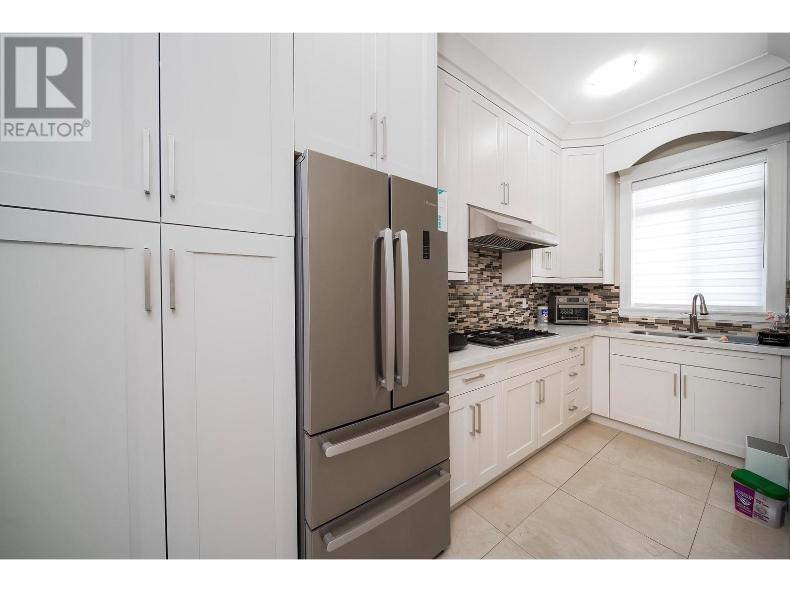 9120 Wellmond Road, Richmond, British Columbia  V7E 1L5 - Photo 9 - R2867861