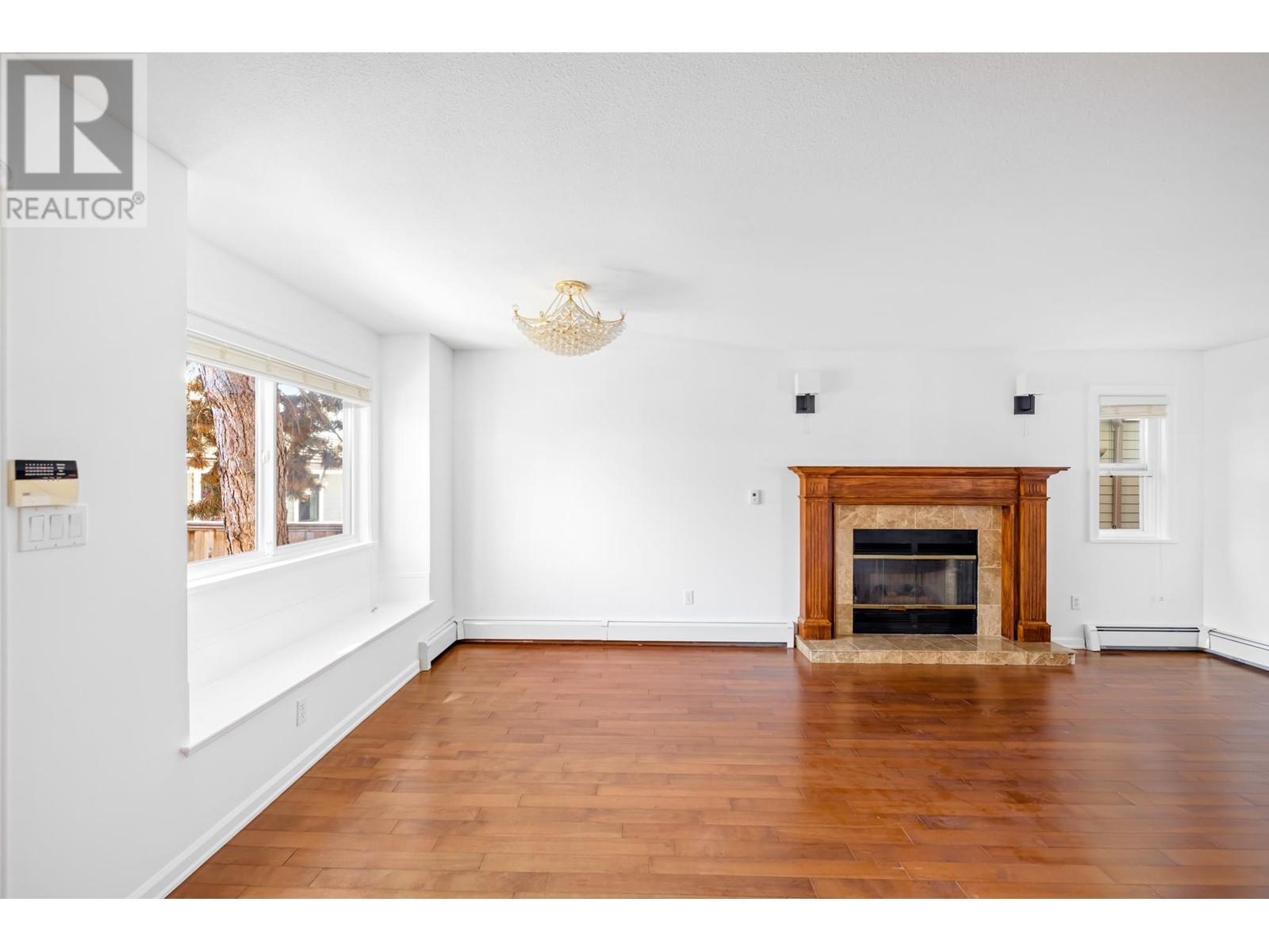 2326 Oliver Crescent, Vancouver, British Columbia  V6L 1S5 - Photo 12 - R2867910