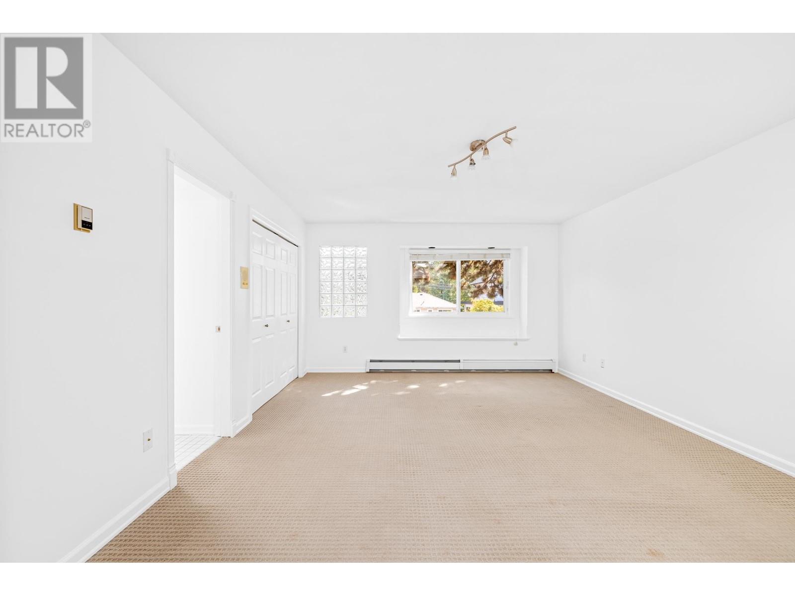 2326 Oliver Crescent, Vancouver, British Columbia  V6L 1S5 - Photo 15 - R2867910