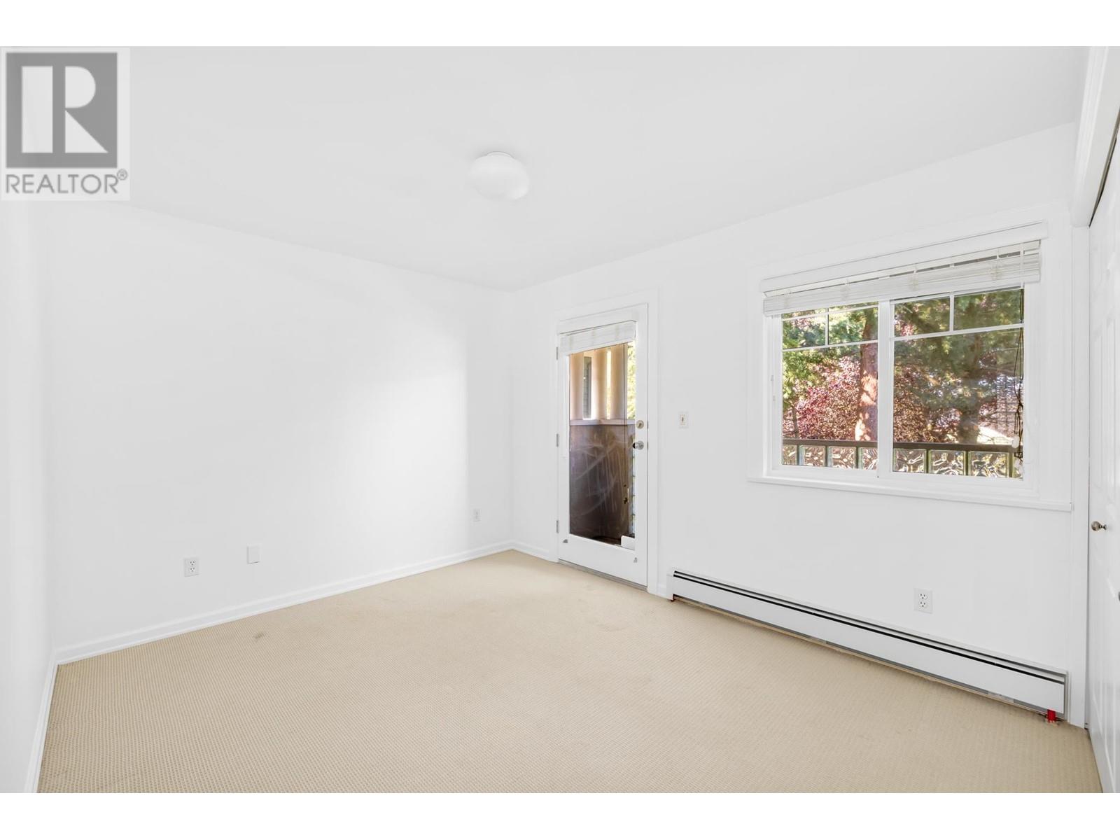 2326 Oliver Crescent, Vancouver, British Columbia  V6L 1S5 - Photo 17 - R2867910
