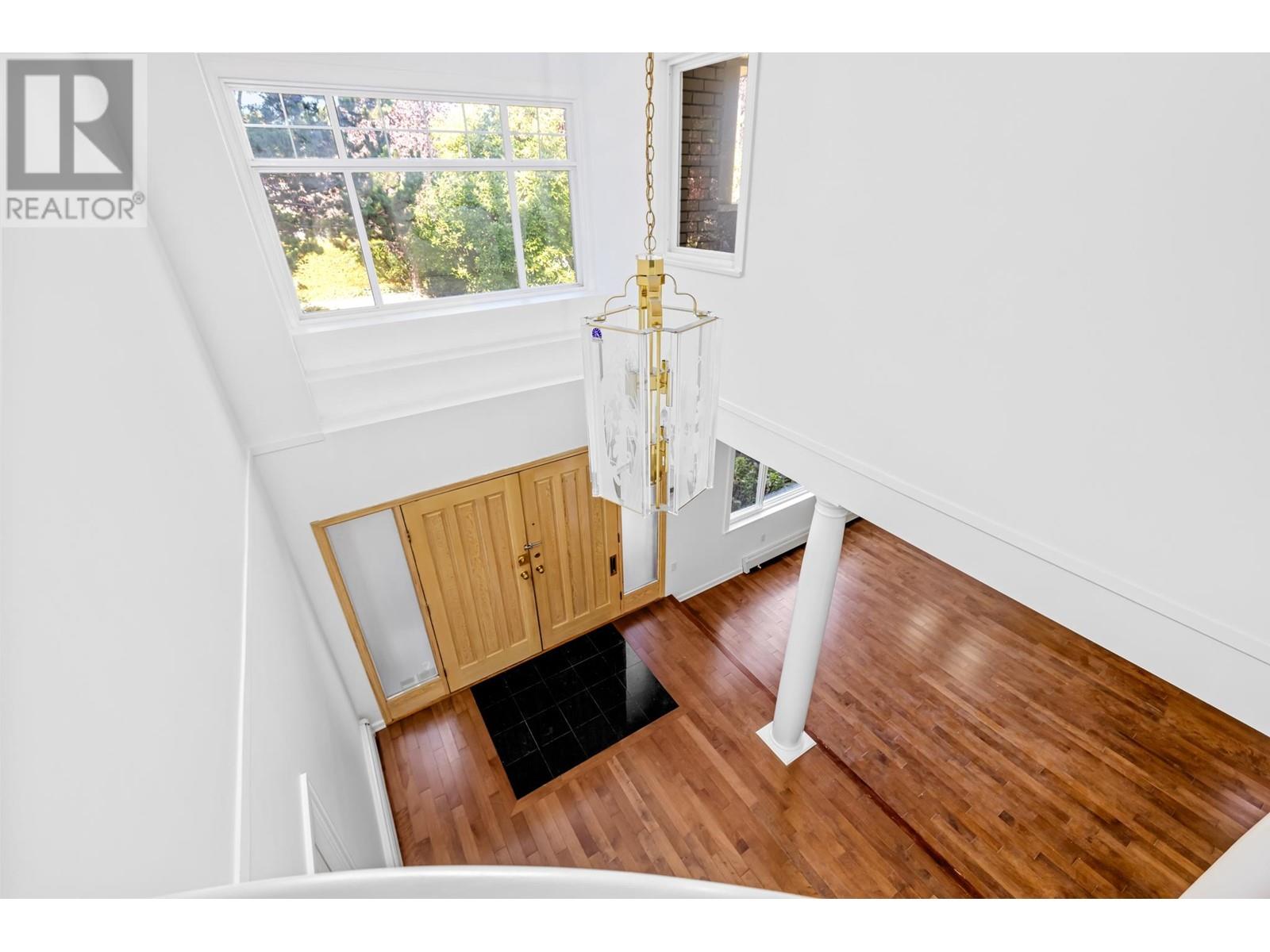 2326 Oliver Crescent, Vancouver, British Columbia  V6L 1S5 - Photo 19 - R2867910