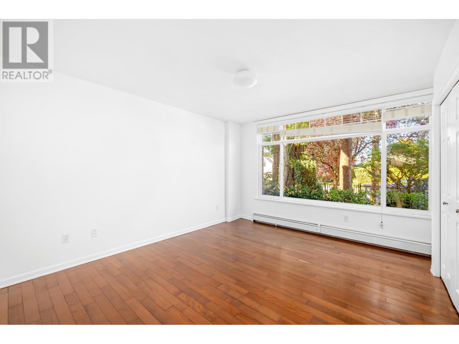 2326 Oliver Crescent, Vancouver, British Columbia  V6L 1S5 - Photo 21 - R2867910