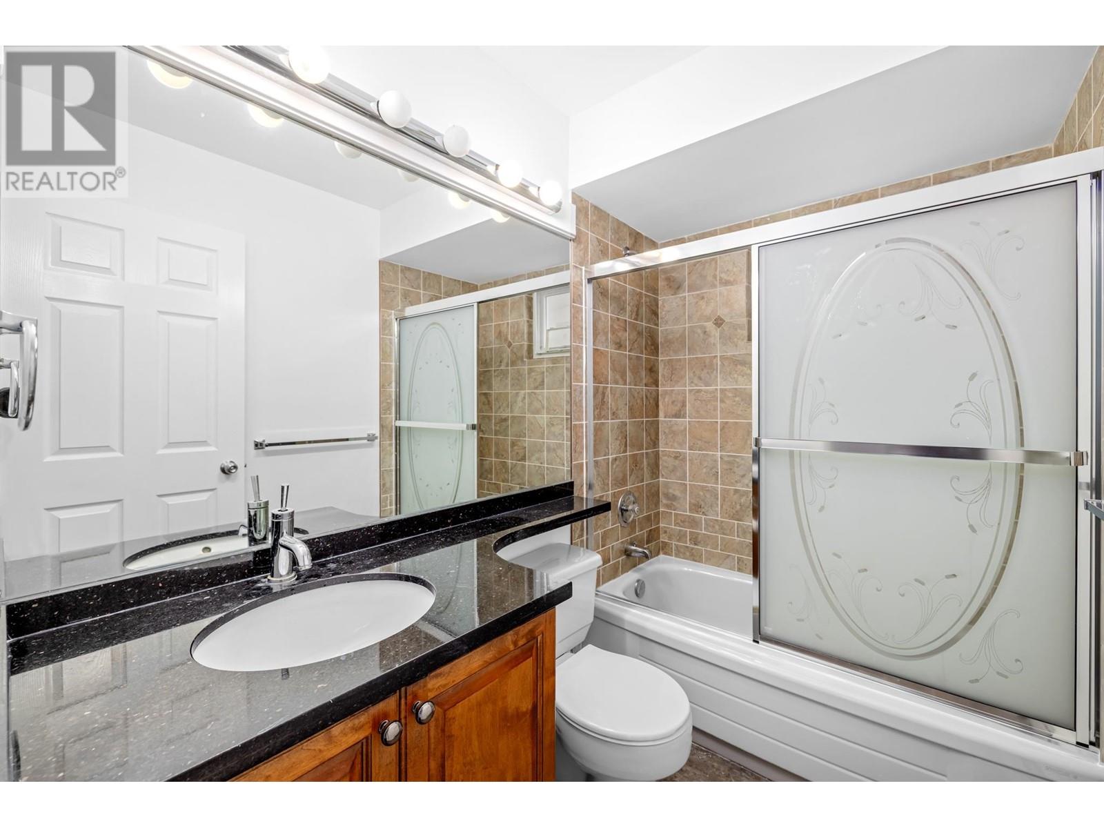 2326 Oliver Crescent, Vancouver, British Columbia  V6L 1S5 - Photo 22 - R2867910