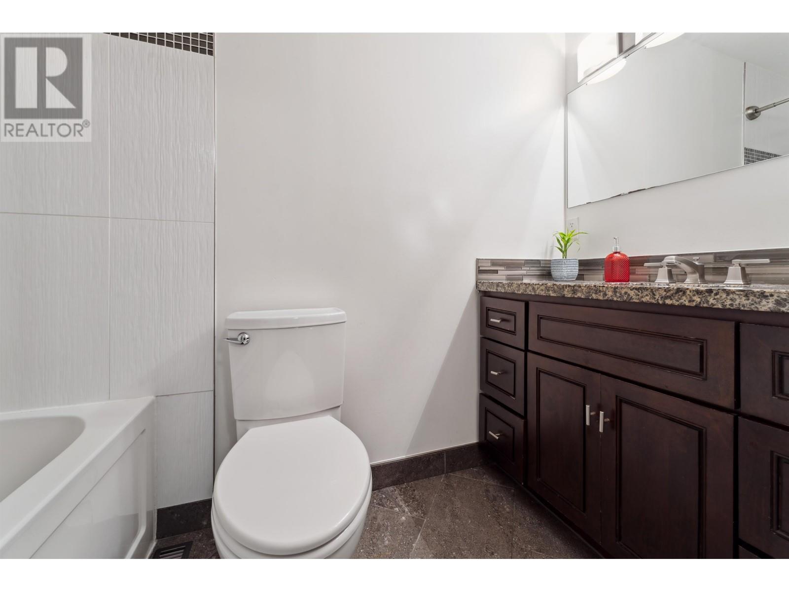 156 James Road, Port Moody, British Columbia  V3H 2S4 - Photo 13 - R2867895