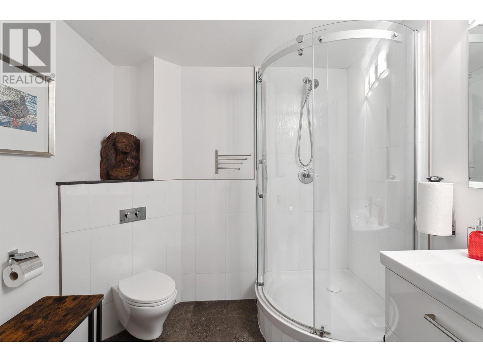 156 James Road, Port Moody, British Columbia  V3H 2S4 - Photo 15 - R2867895