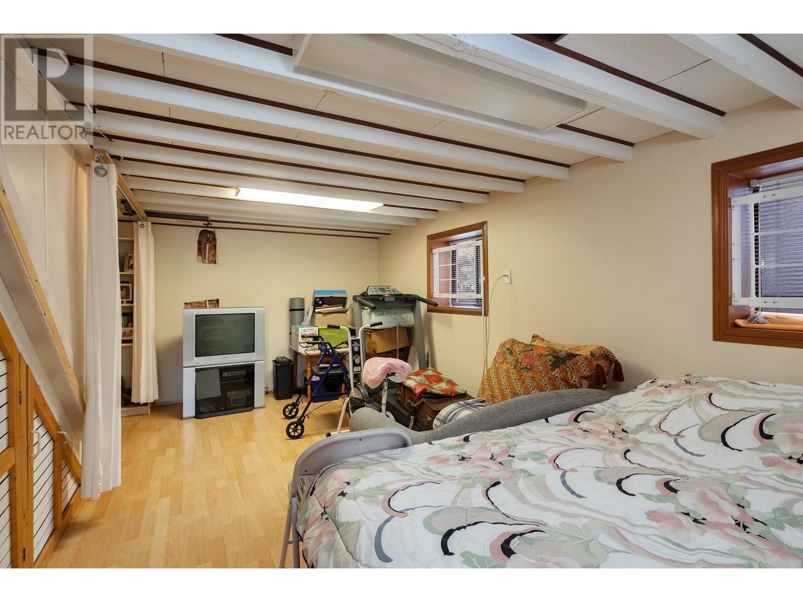 48 W 45th Avenue, Vancouver, British Columbia  V5Y 2V9 - Photo 13 - R2867917