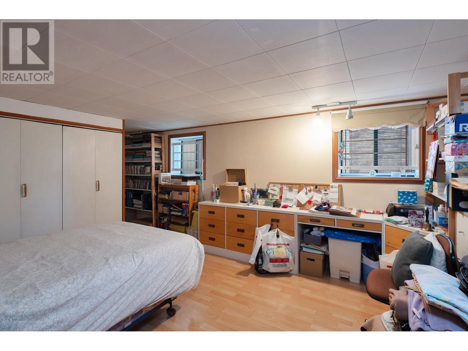 48 W 45th Avenue, Vancouver, British Columbia  V5Y 2V9 - Photo 14 - R2867917