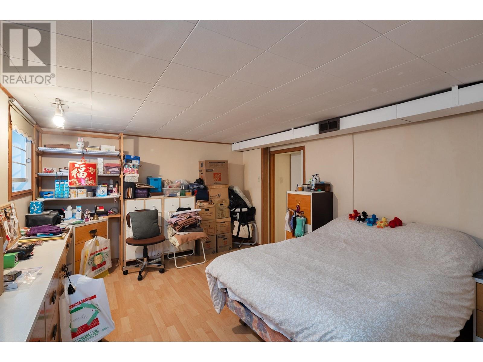 48 W 45th Avenue, Vancouver, British Columbia  V5Y 2V9 - Photo 15 - R2867917