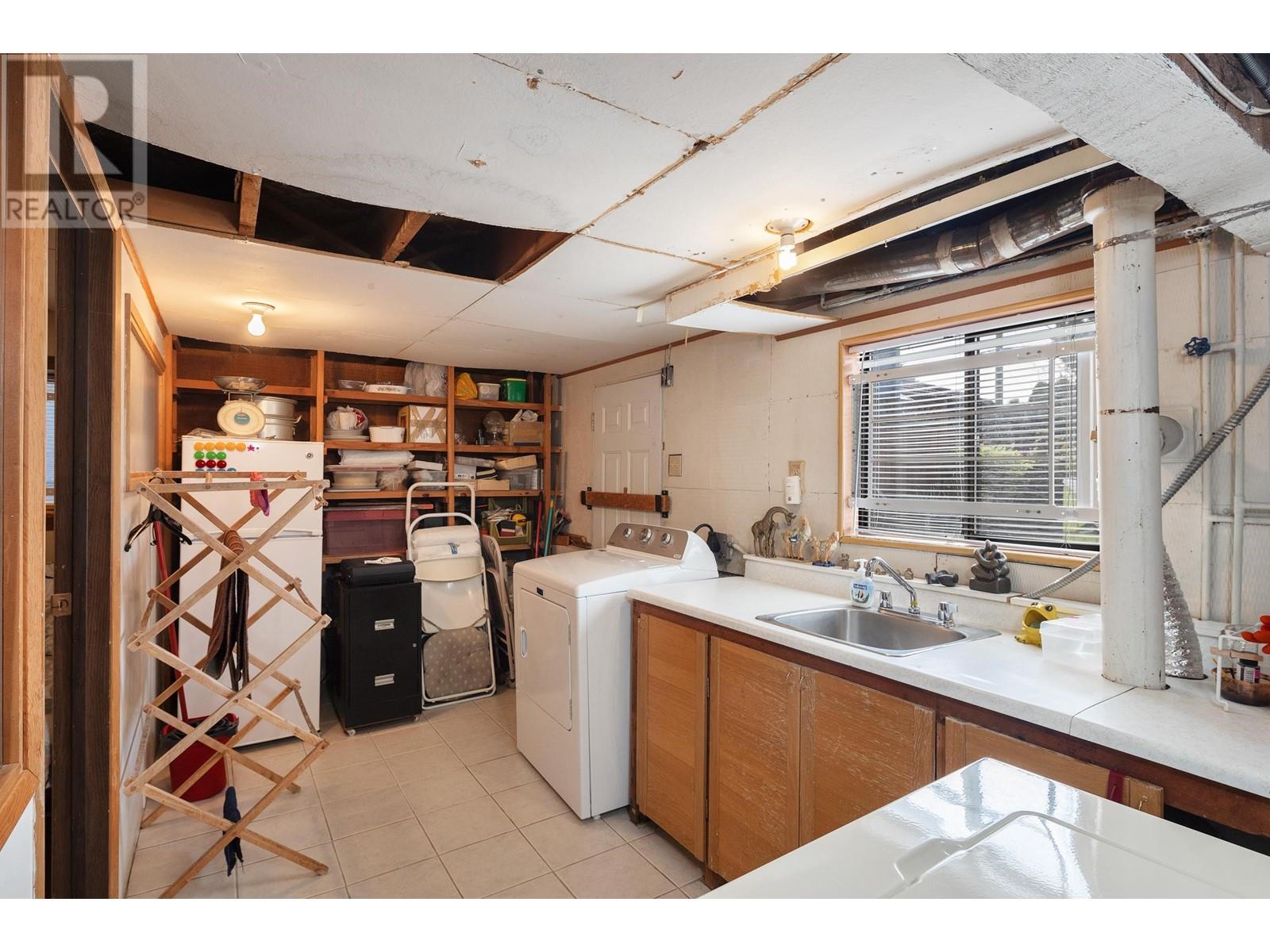 48 W 45th Avenue, Vancouver, British Columbia  V5Y 2V9 - Photo 16 - R2867917
