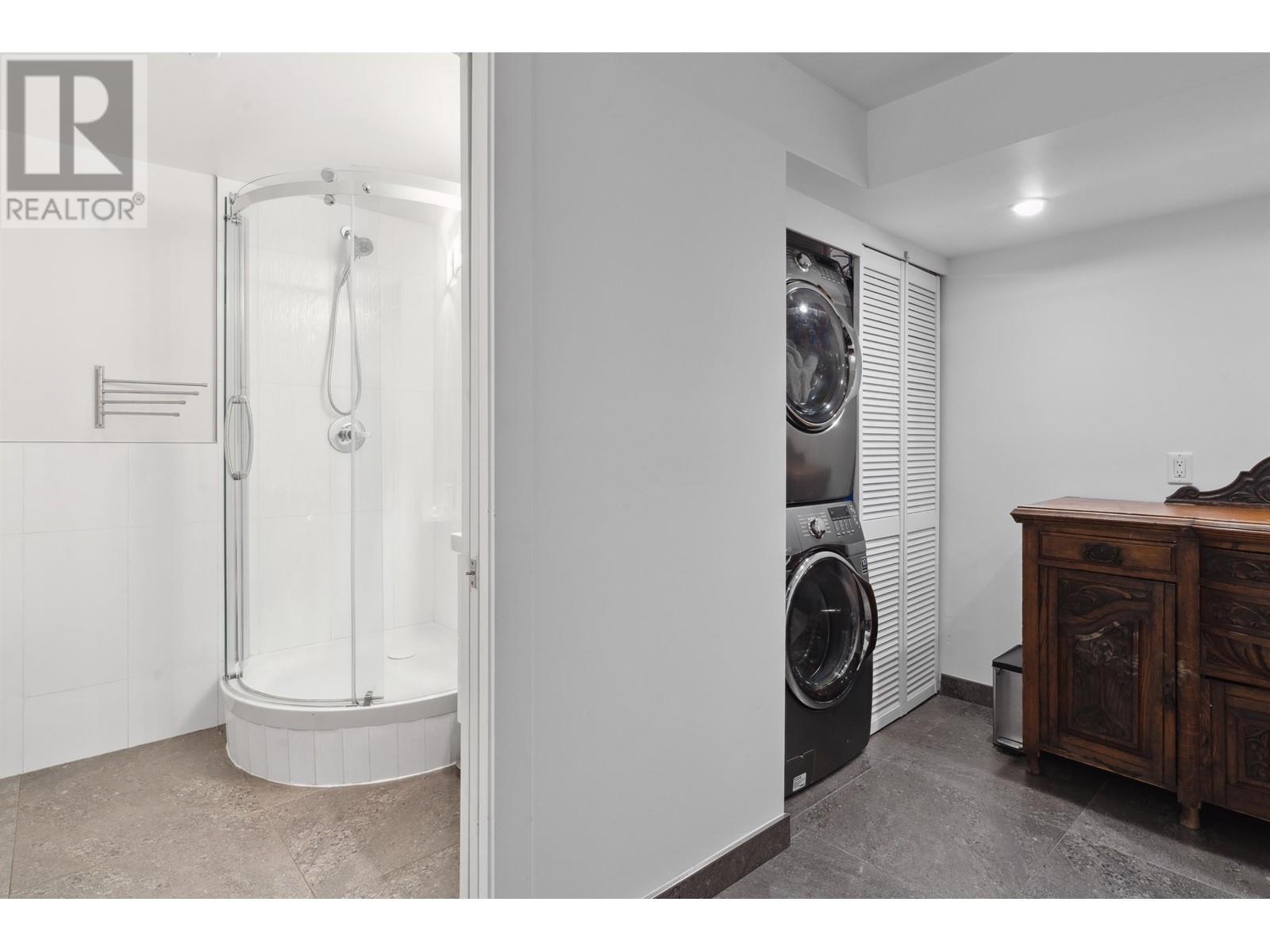 156 James Road, Port Moody, British Columbia  V3H 2S4 - Photo 16 - R2867895