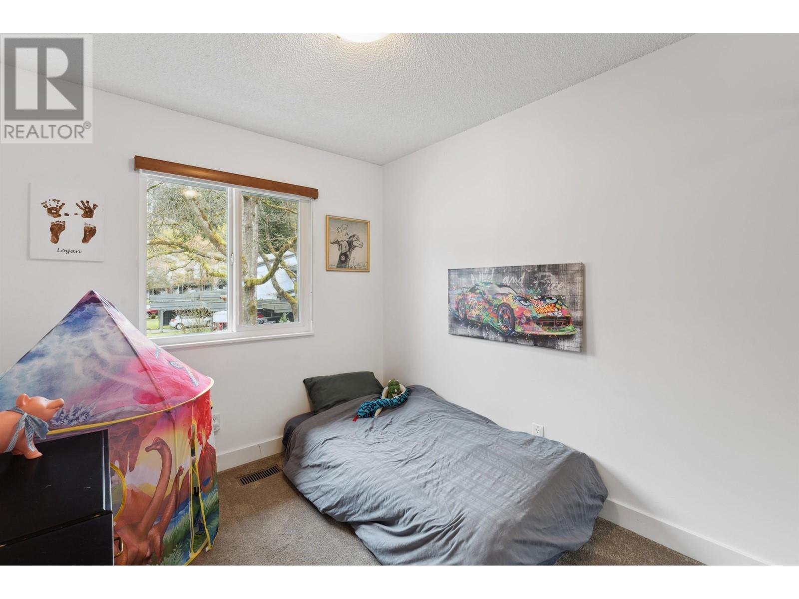 156 James Road, Port Moody, British Columbia  V3H 2S4 - Photo 11 - R2867895