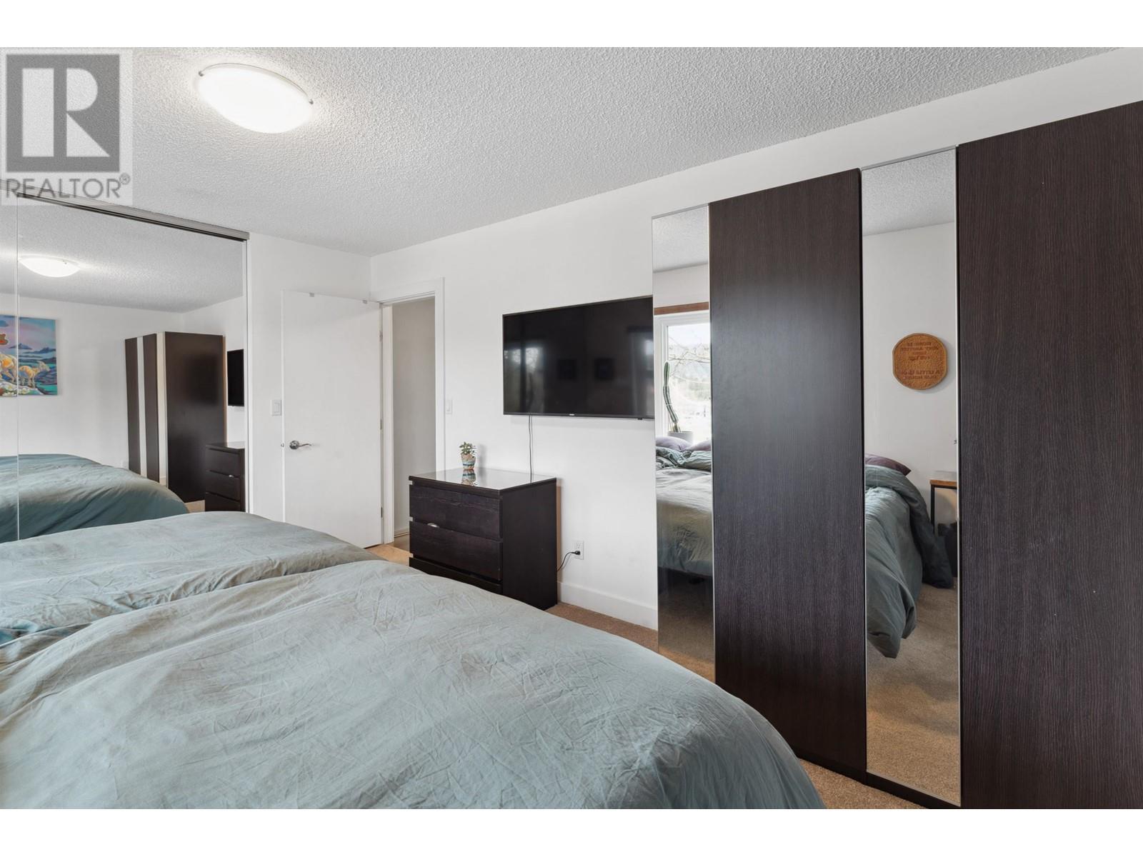 156 James Road, Port Moody, British Columbia  V3H 2S4 - Photo 8 - R2867895