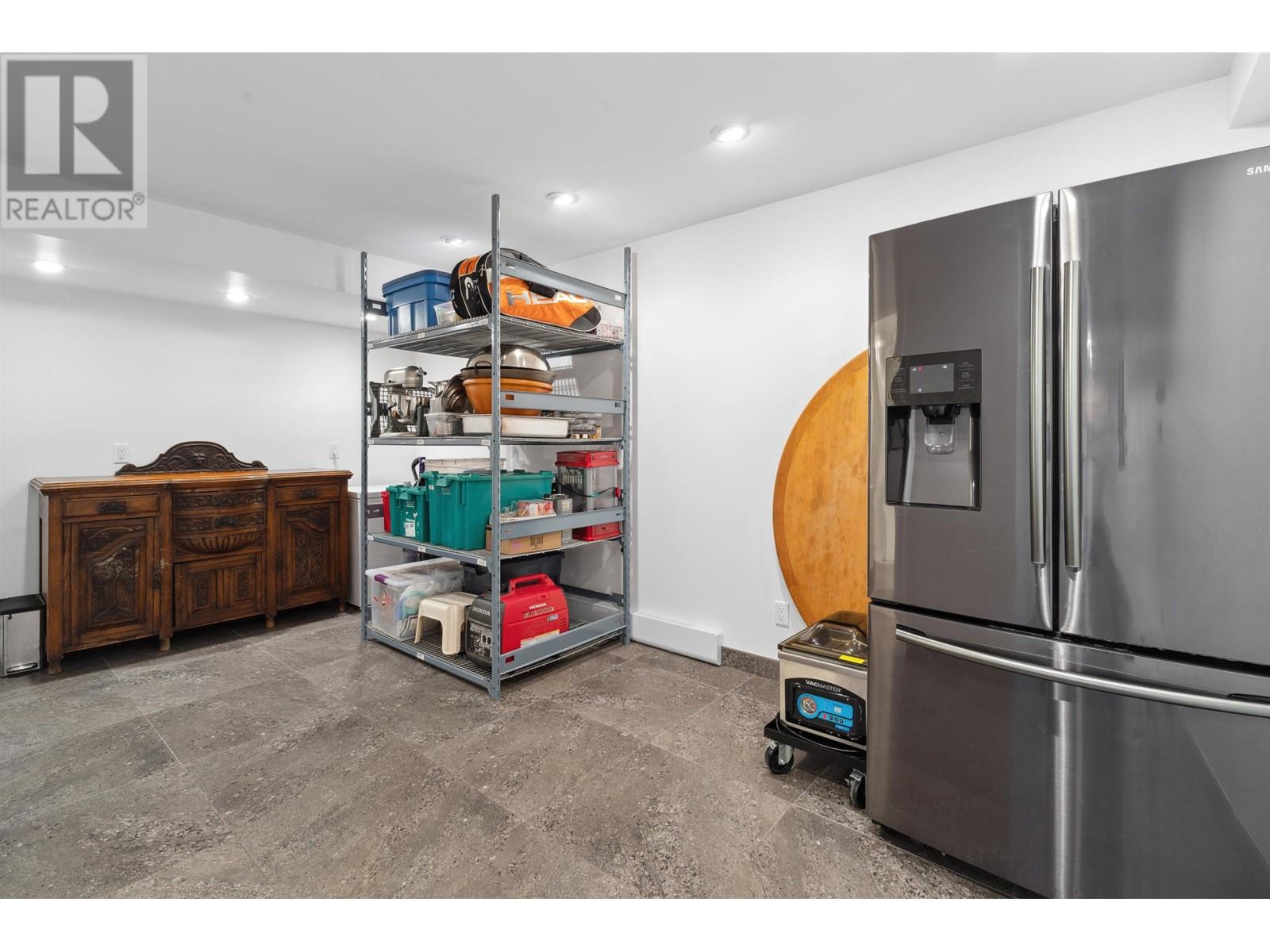 156 James Road, Port Moody, British Columbia  V3H 2S4 - Photo 19 - R2867895