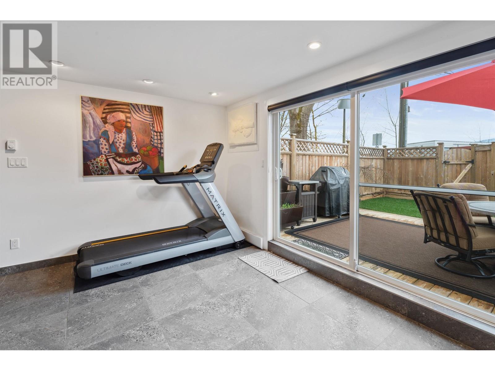 156 James Road, Port Moody, British Columbia  V3H 2S4 - Photo 17 - R2867895