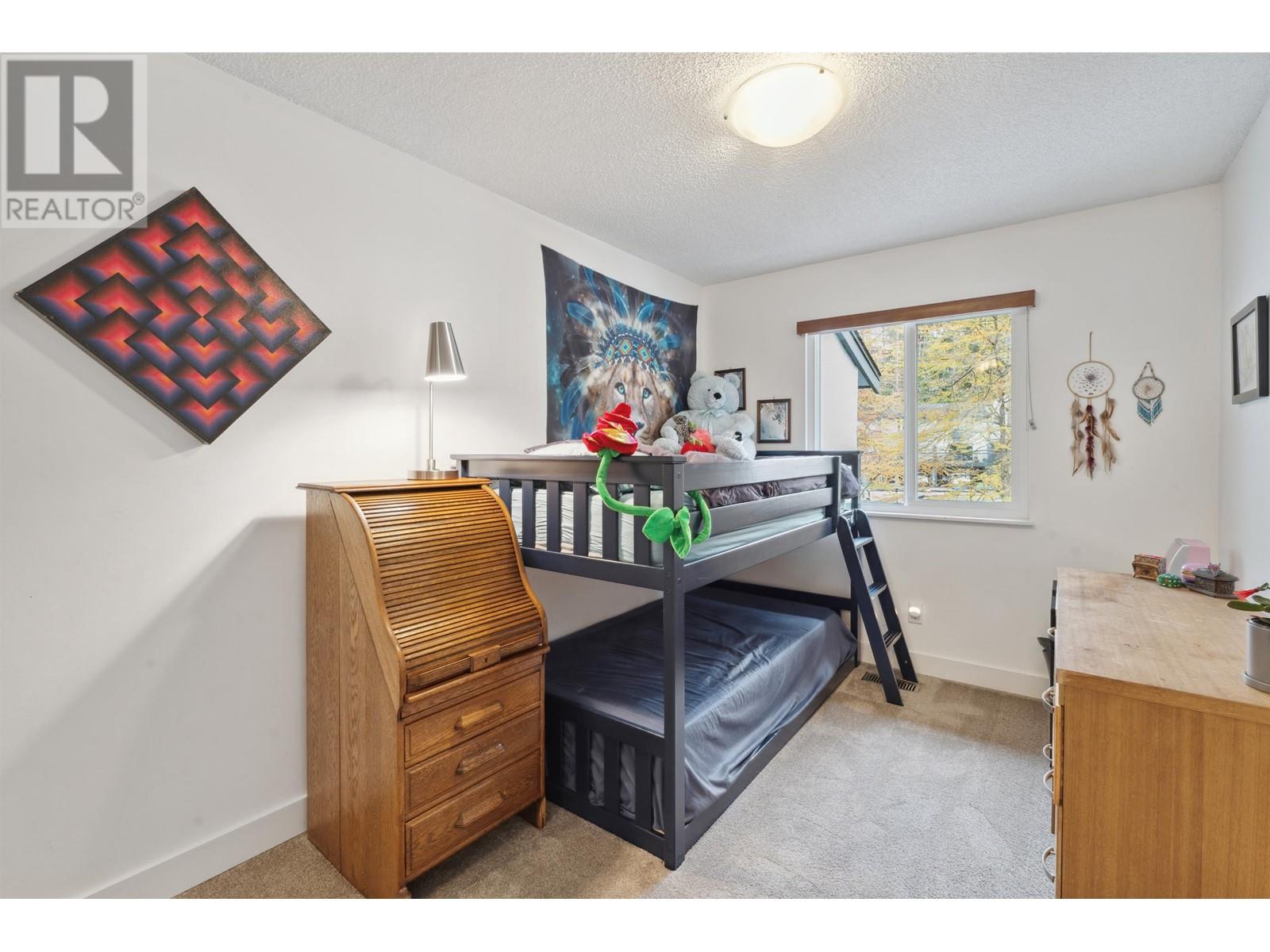 156 James Road, Port Moody, British Columbia  V3H 2S4 - Photo 10 - R2867895