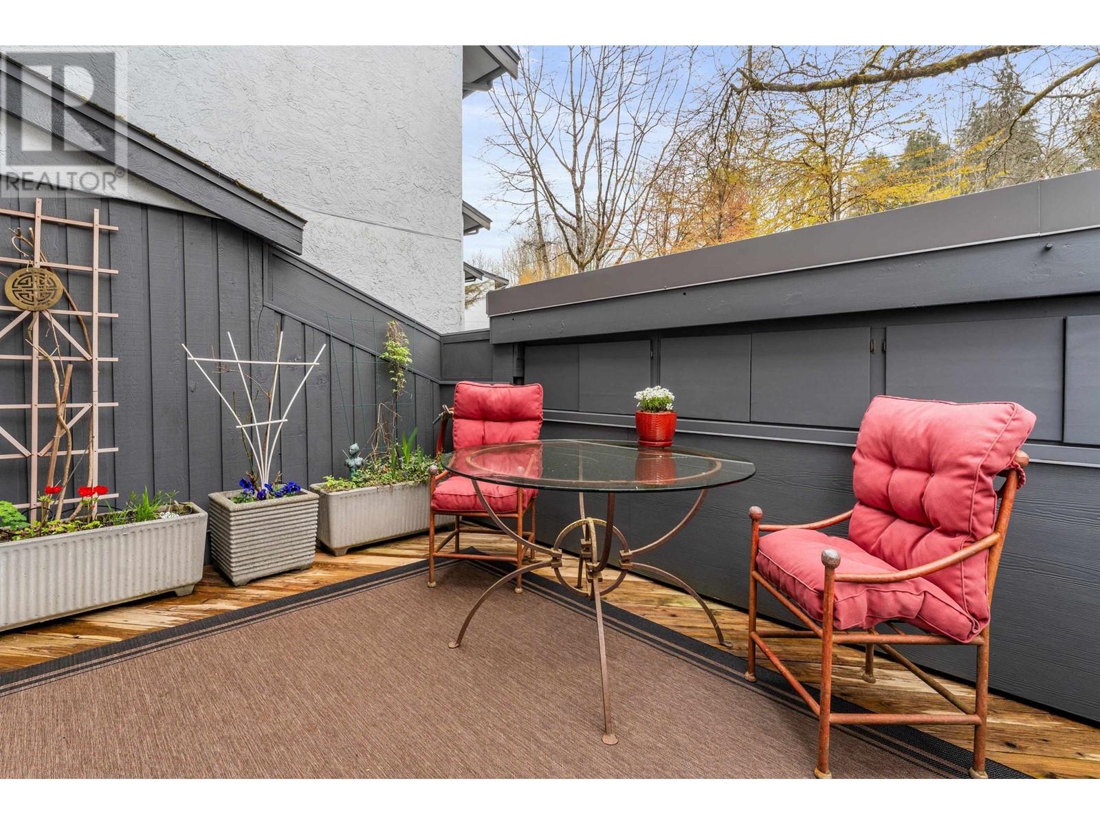156 James Road, Port Moody, British Columbia  V3H 2S4 - Photo 21 - R2867895