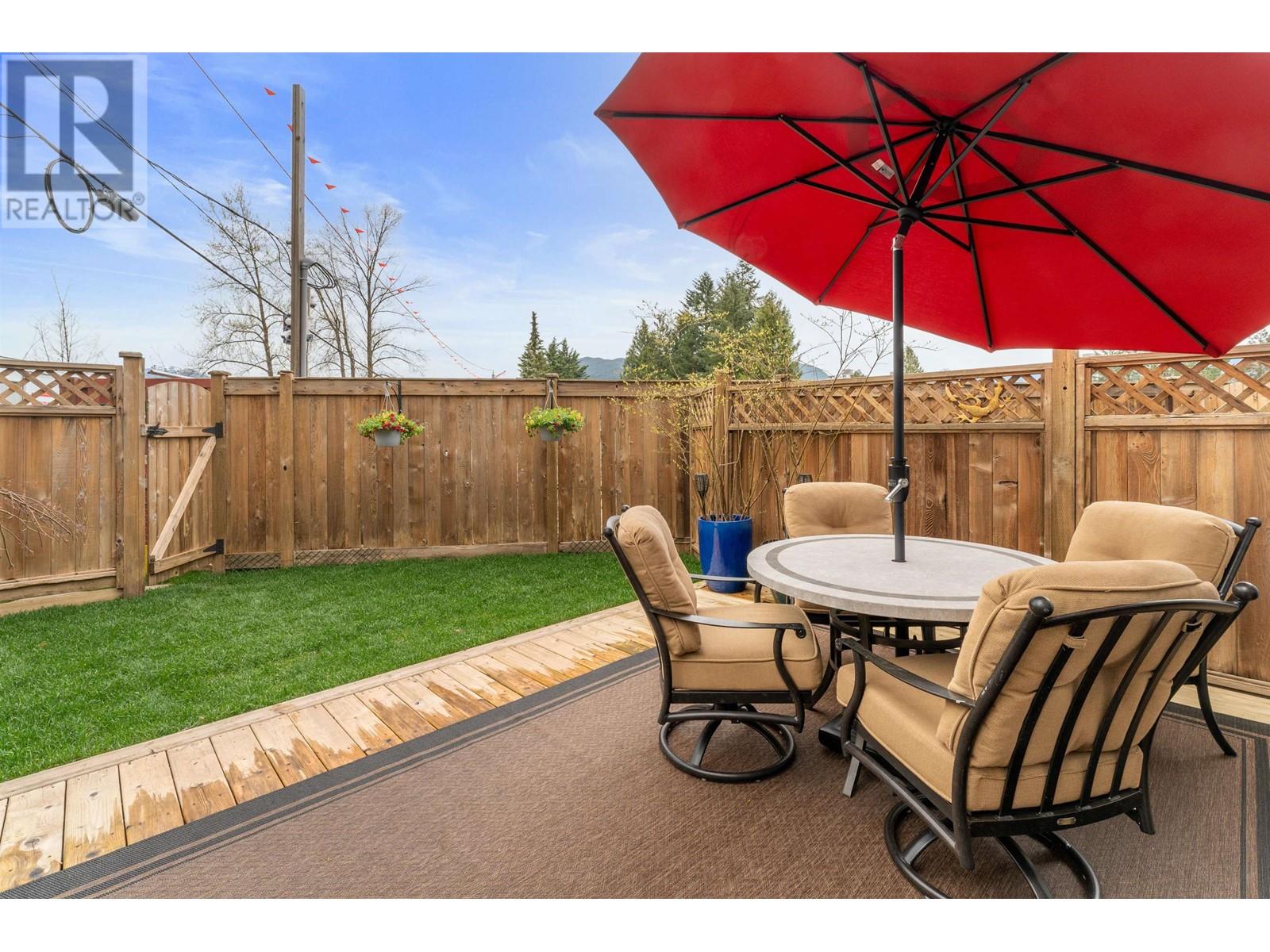 156 James Road, Port Moody, British Columbia  V3H 2S4 - Photo 23 - R2867895
