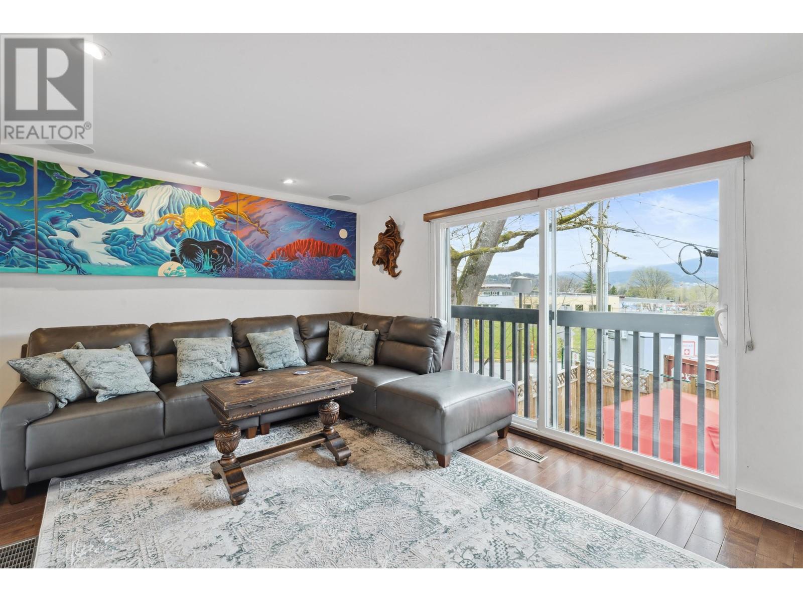 156 James Road, Port Moody, British Columbia  V3H 2S4 - Photo 5 - R2867895