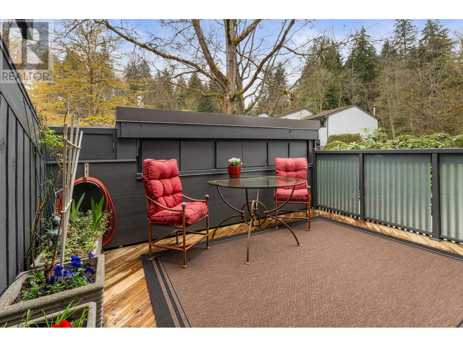 156 James Road, Port Moody, British Columbia  V3H 2S4 - Photo 20 - R2867895