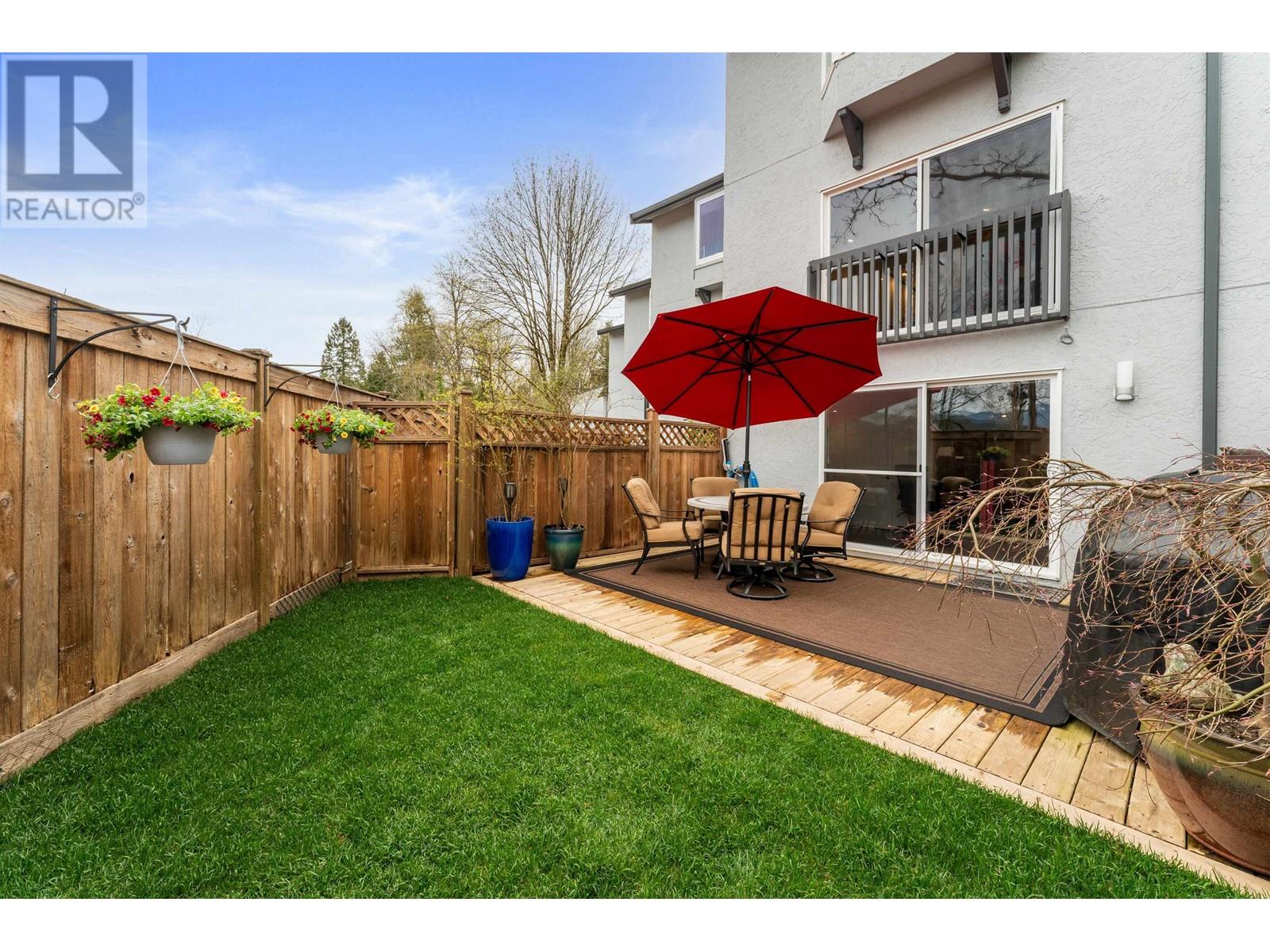 156 James Road, Port Moody, British Columbia  V3H 2S4 - Photo 24 - R2867895