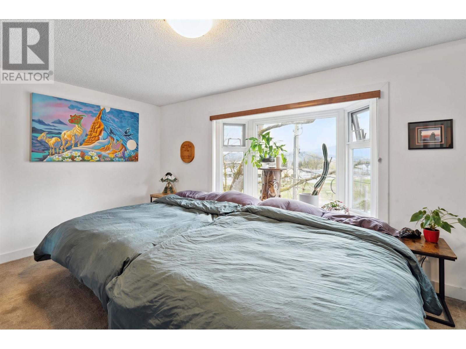 156 James Road, Port Moody, British Columbia  V3H 2S4 - Photo 7 - R2867895