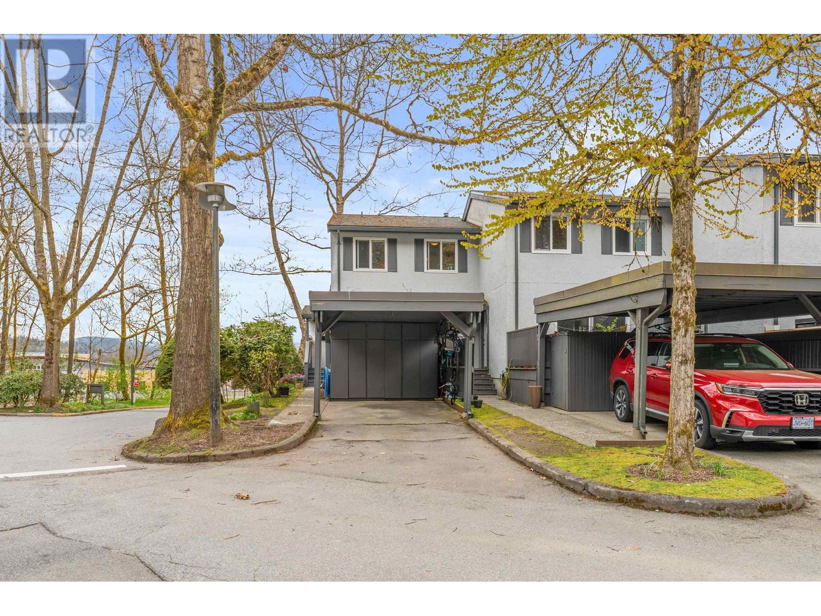156 James Road, Port Moody, British Columbia  V3H 2S4 - Photo 25 - R2867895