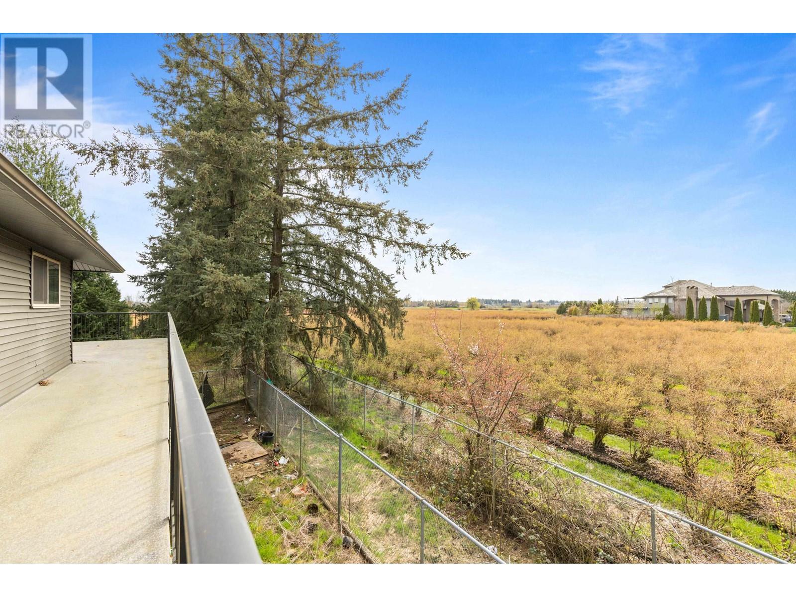 20080 Old Dewdney Trunk Road, Pitt Meadows, British Columbia  V3Y 1Z1 - Photo 16 - C8058999
