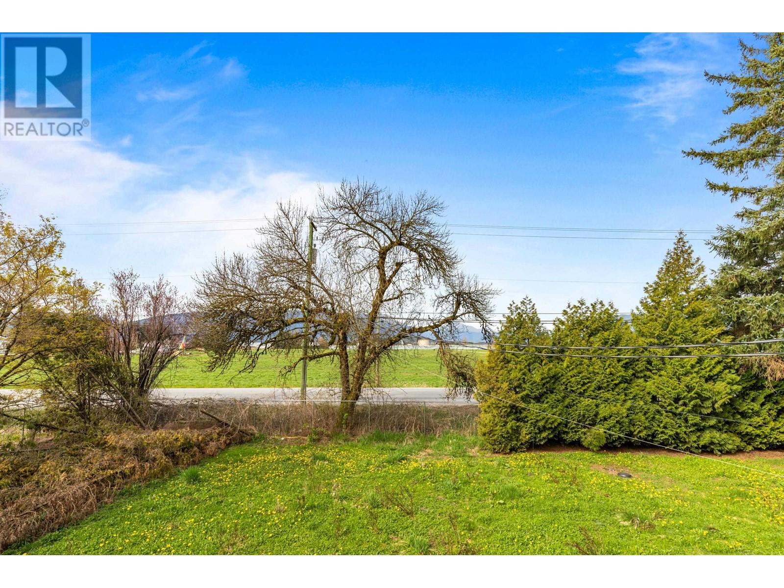 20080 Old Dewdney Trunk Road, Pitt Meadows, British Columbia  V3Y 1Z1 - Photo 17 - C8058999