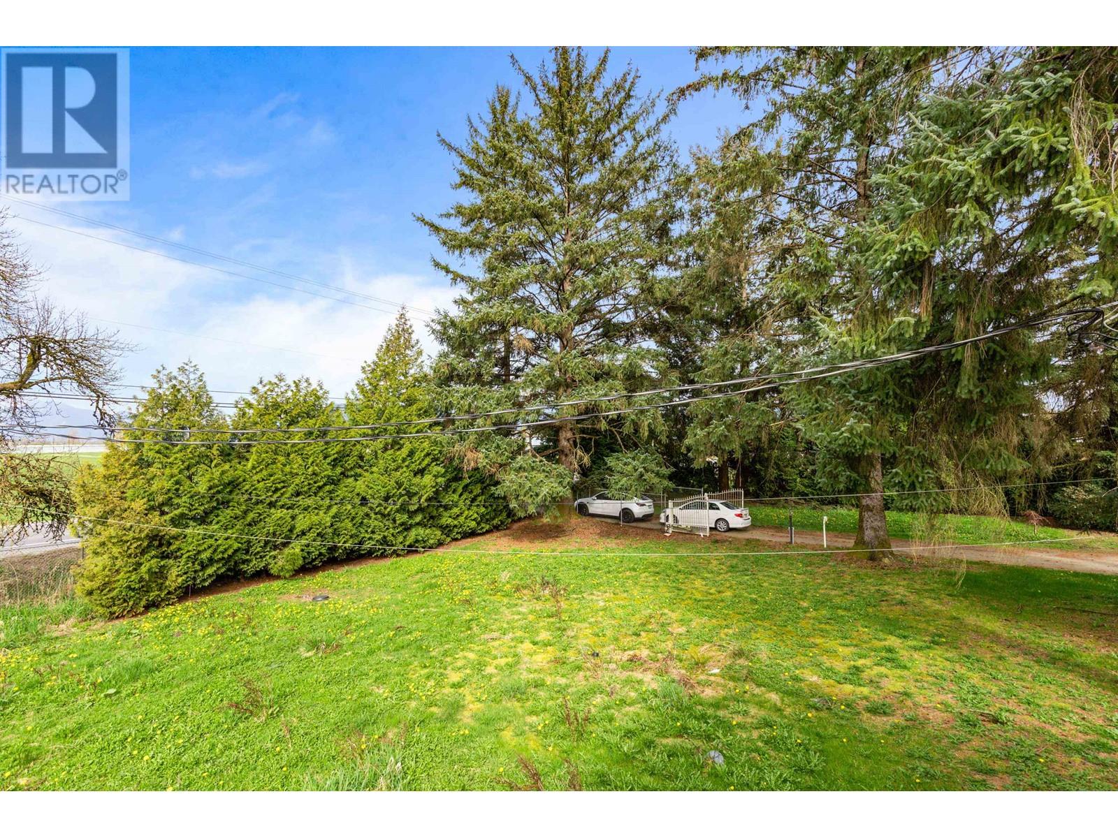 20080 Old Dewdney Trunk Road, Pitt Meadows, British Columbia  V3Y 1Z1 - Photo 18 - C8058999