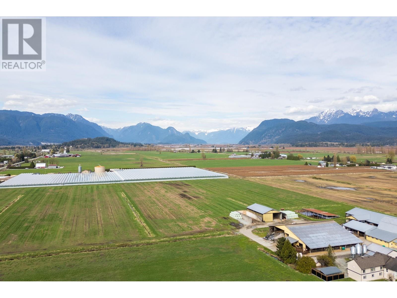 20080 Old Dewdney Trunk Road, Pitt Meadows, British Columbia  V3Y 1Z1 - Photo 21 - C8058999