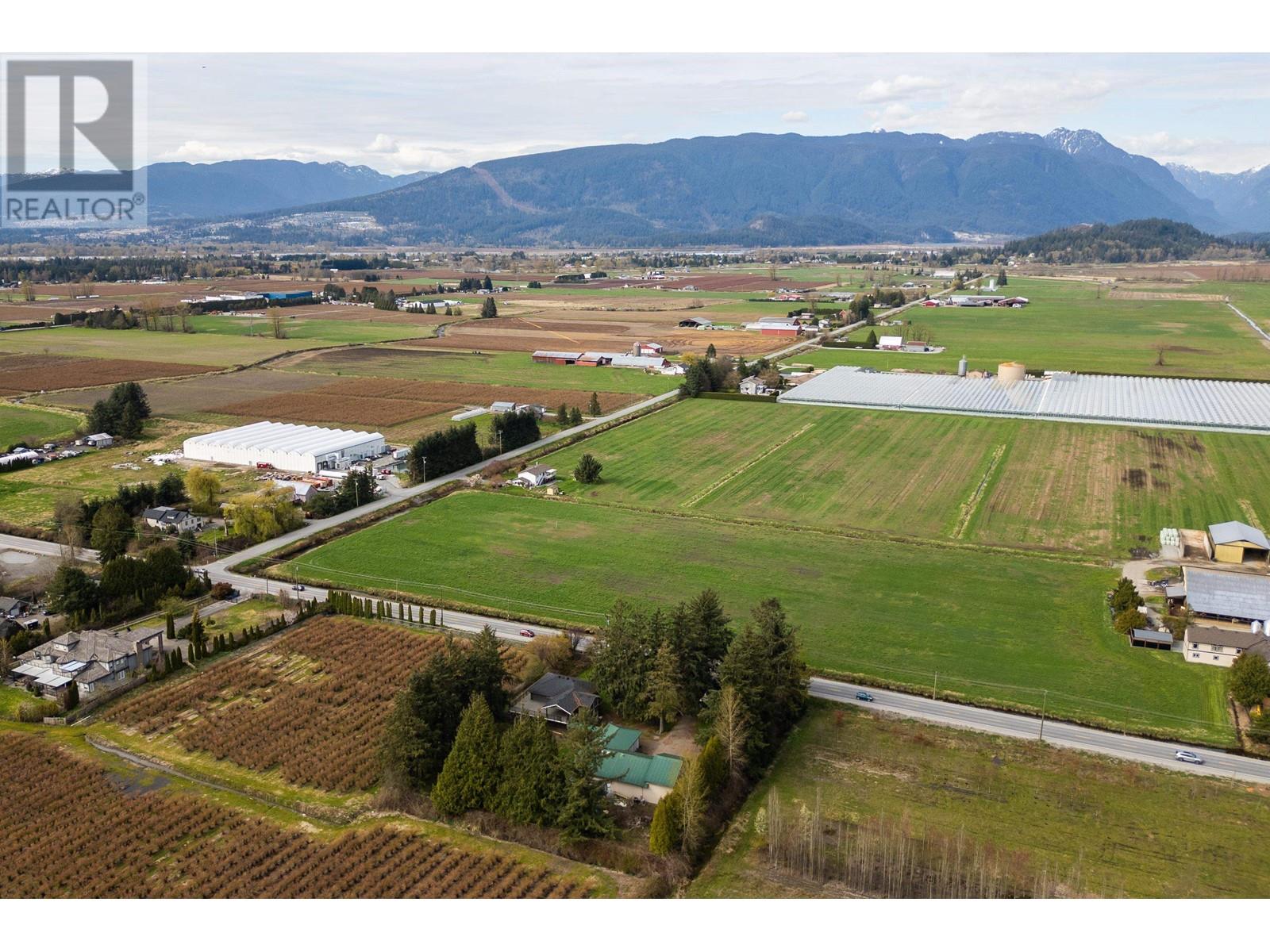 20080 Old Dewdney Trunk Road, Pitt Meadows, British Columbia  V3Y 1Z1 - Photo 23 - C8058999