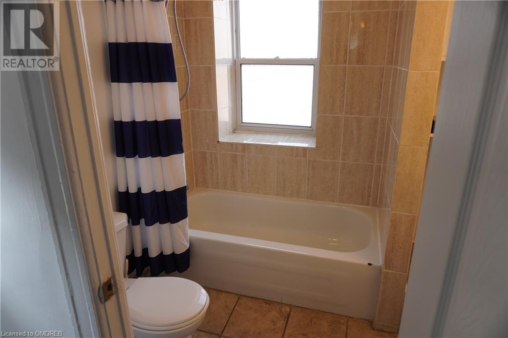 95 Lottridge Street, Hamilton, Ontario  L8L 6V1 - Photo 10 - 40568233