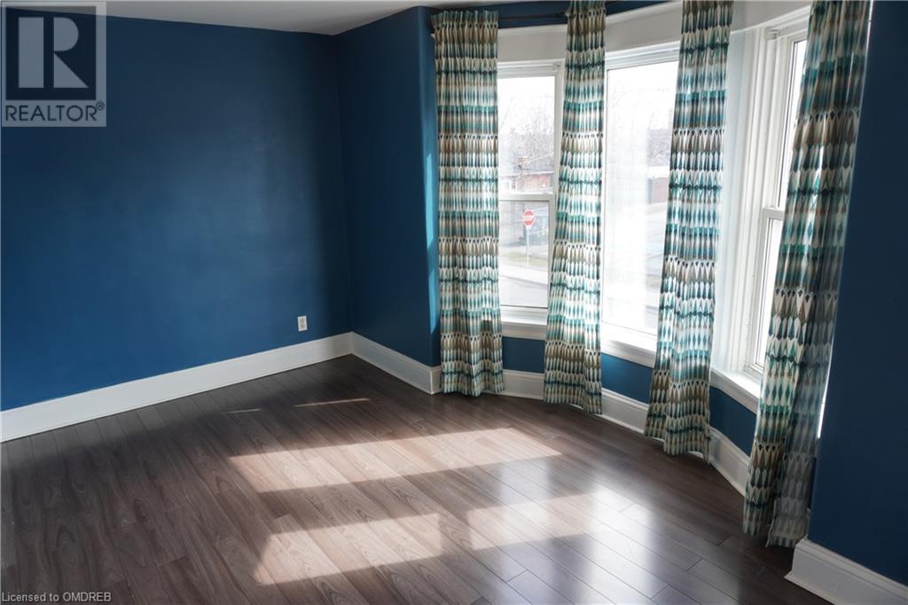 95 Lottridge Street, Hamilton, Ontario  L8L 6V1 - Photo 11 - 40568233