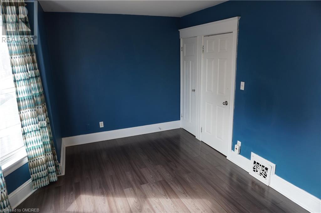 95 Lottridge Street, Hamilton, Ontario  L8L 6V1 - Photo 12 - 40568233