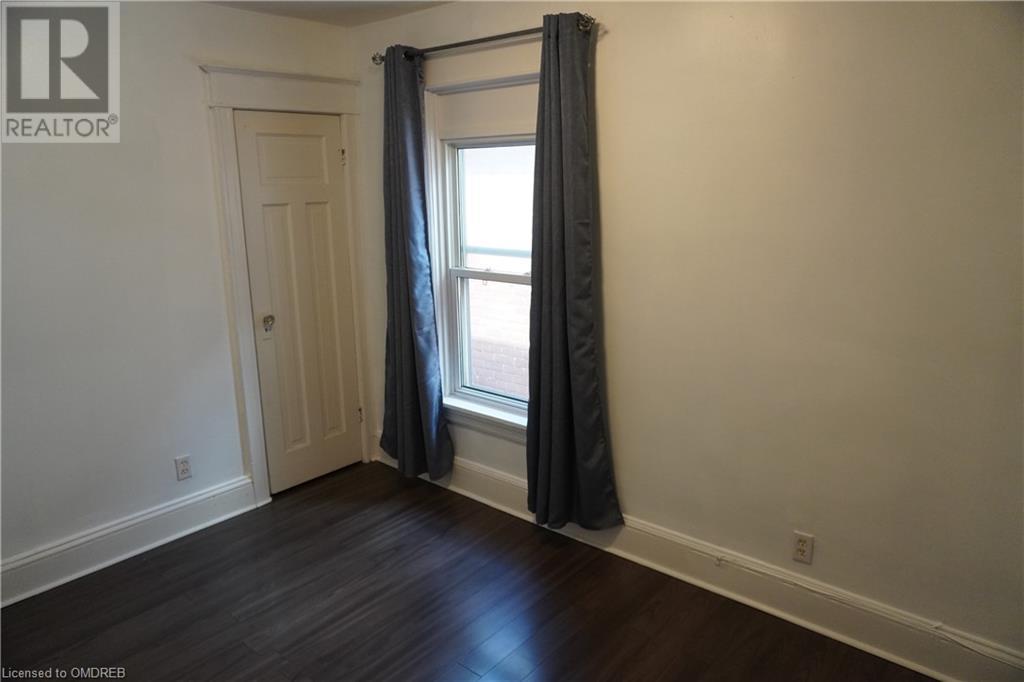 95 Lottridge Street, Hamilton, Ontario  L8L 6V1 - Photo 13 - 40568233