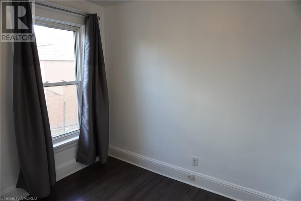 95 Lottridge Street, Hamilton, Ontario  L8L 6V1 - Photo 14 - 40568233