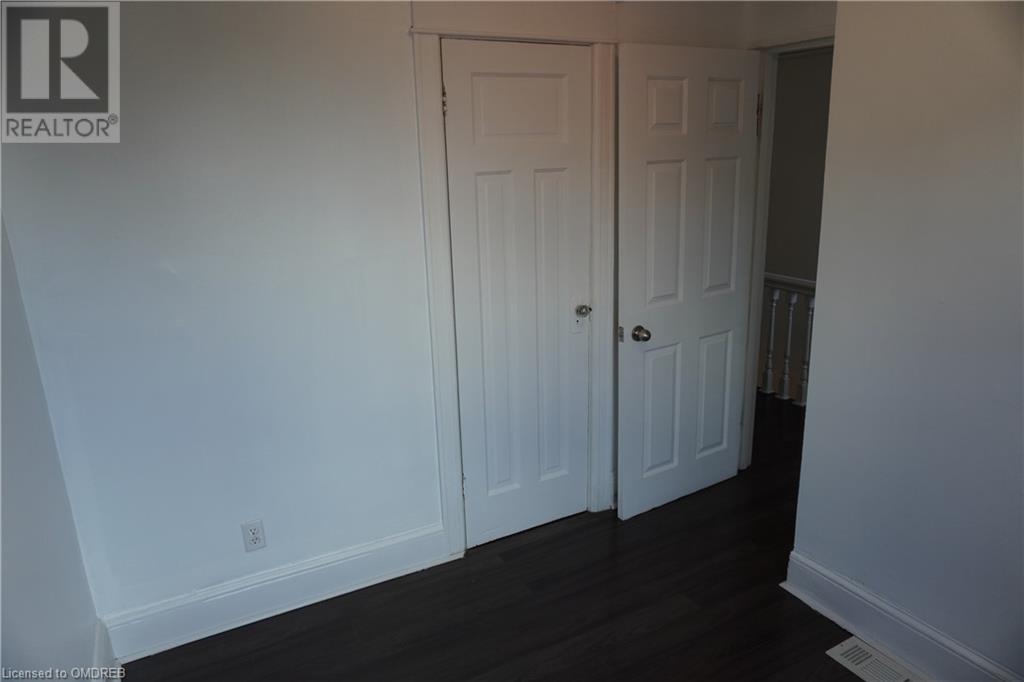 95 Lottridge Street, Hamilton, Ontario  L8L 6V1 - Photo 15 - 40568233