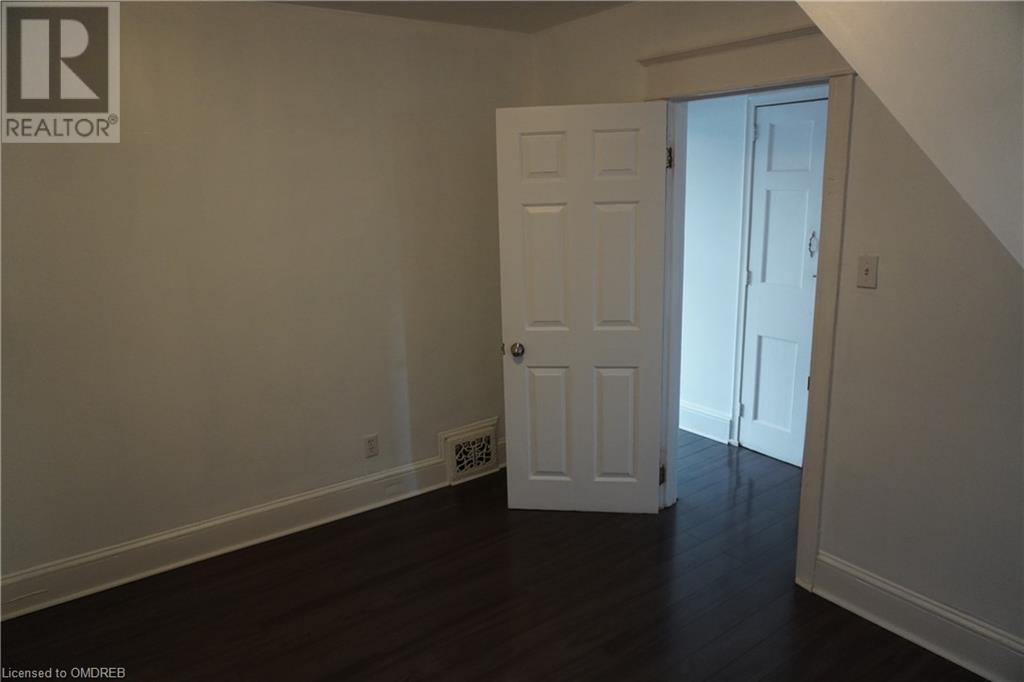 95 Lottridge Street, Hamilton, Ontario  L8L 6V1 - Photo 16 - 40568233