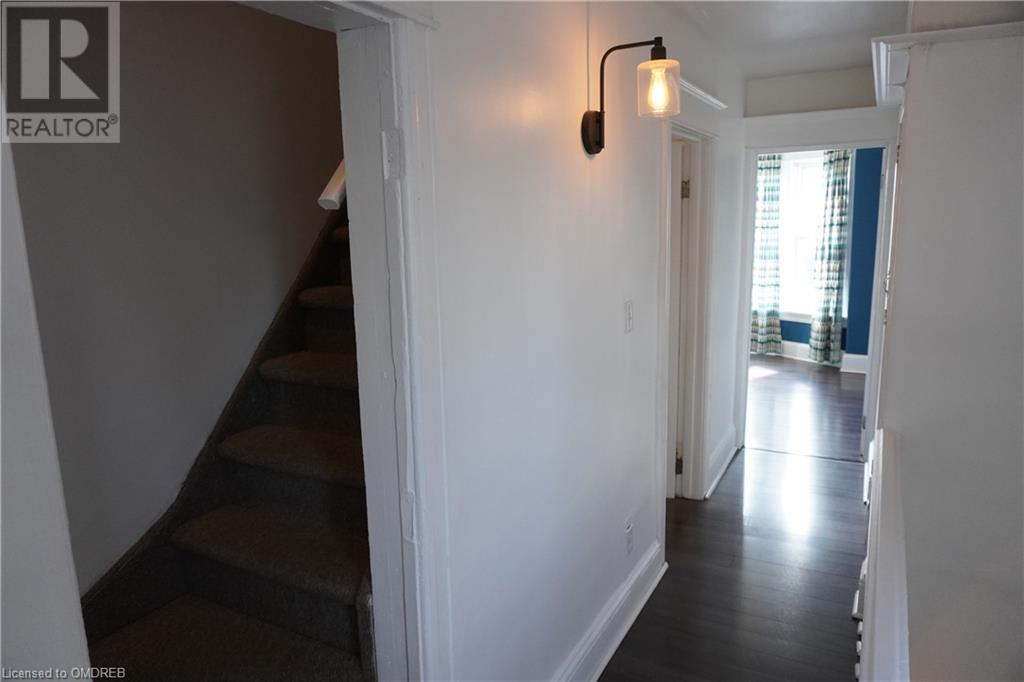 95 Lottridge Street, Hamilton, Ontario  L8L 6V1 - Photo 17 - 40568233