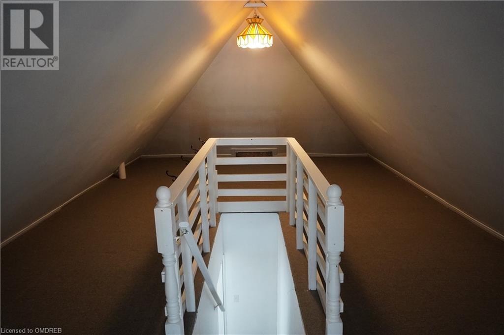 95 Lottridge Street, Hamilton, Ontario  L8L 6V1 - Photo 18 - 40568233