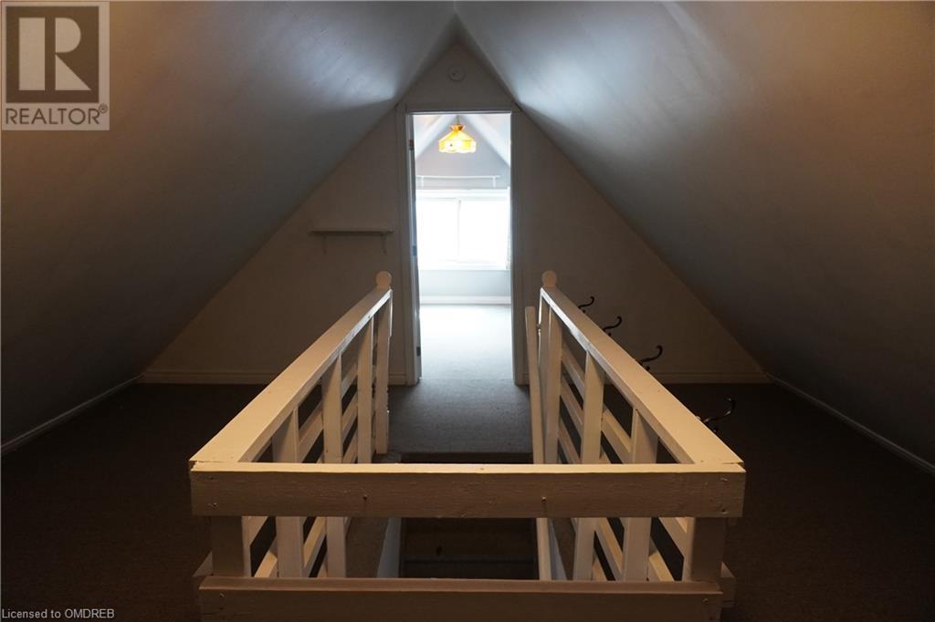 95 Lottridge Street, Hamilton, Ontario  L8L 6V1 - Photo 19 - 40568233