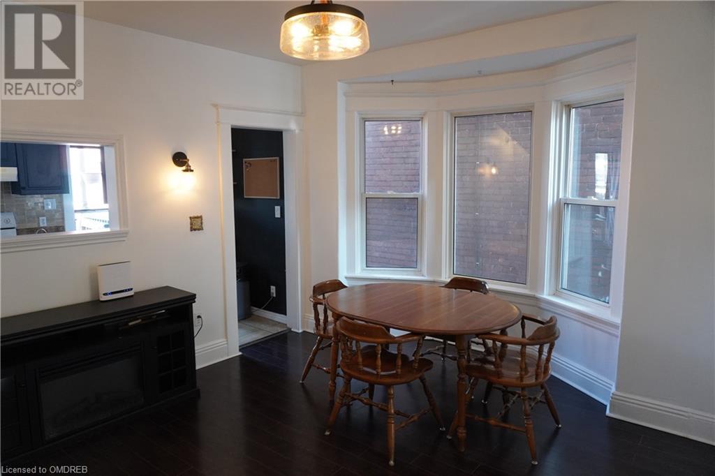 95 Lottridge Street, Hamilton, Ontario  L8L 6V1 - Photo 2 - 40568233