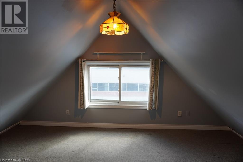 95 Lottridge Street, Hamilton, Ontario  L8L 6V1 - Photo 20 - 40568233