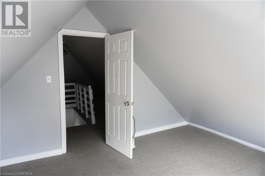 95 Lottridge Street, Hamilton, Ontario  L8L 6V1 - Photo 21 - 40568233