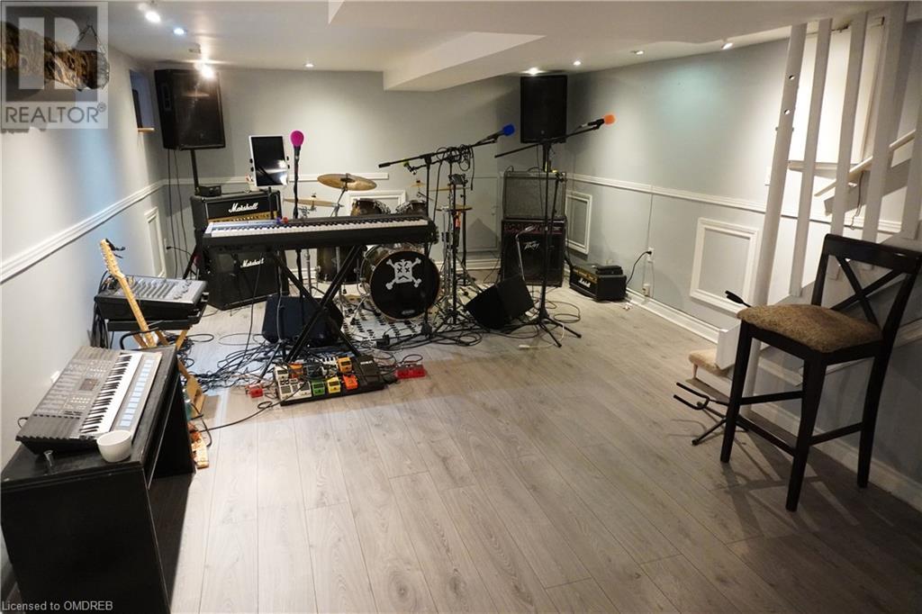 95 Lottridge Street, Hamilton, Ontario  L8L 6V1 - Photo 22 - 40568233