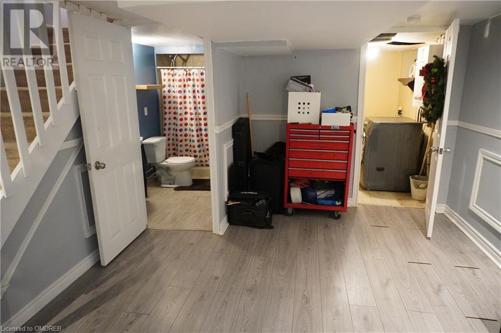 95 Lottridge Street, Hamilton, Ontario  L8L 6V1 - Photo 23 - 40568233