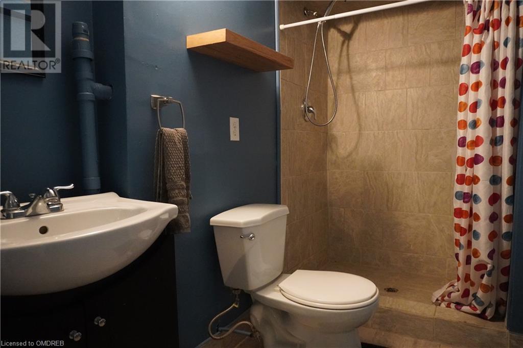 95 Lottridge Street, Hamilton, Ontario  L8L 6V1 - Photo 24 - 40568233