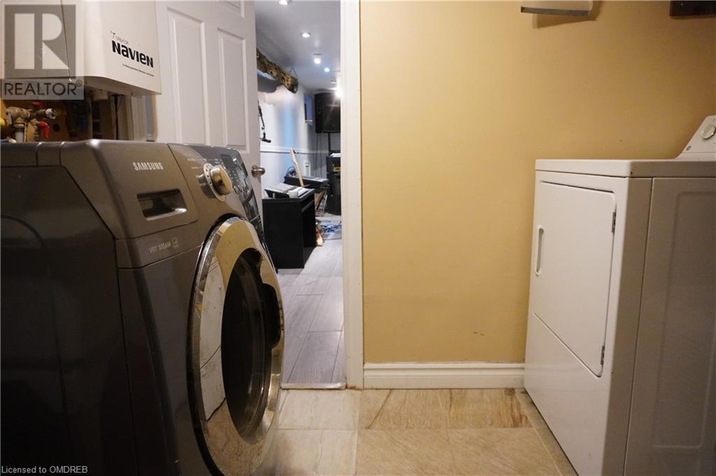 95 Lottridge Street, Hamilton, Ontario  L8L 6V1 - Photo 25 - 40568233