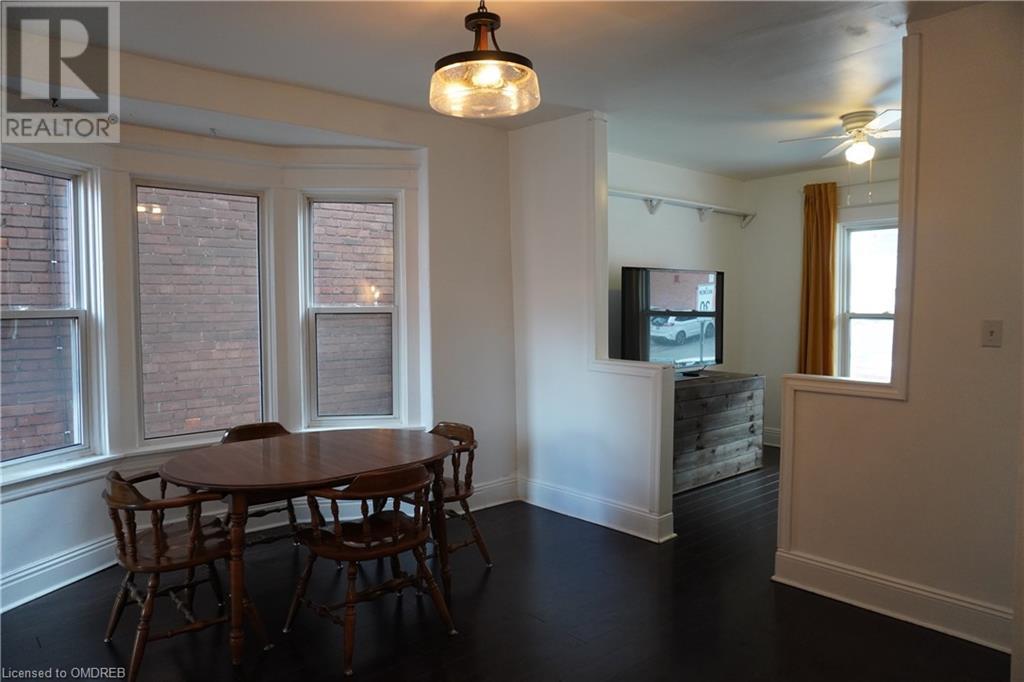 95 Lottridge Street, Hamilton, Ontario  L8L 6V1 - Photo 3 - 40568233